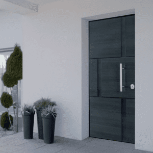 porte blindate di serramenti biellesi