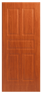 pannelli modello classico