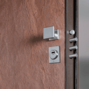 porte blindate di serramenti biellesi