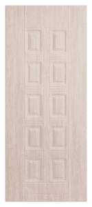 pannelli modello classico