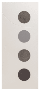 pannelli moderni di serramenti biellesi