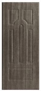 pannelli modello classico