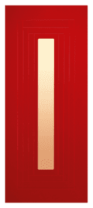 pannelli dogati di serramenti biellesi