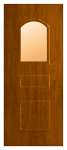 pannelli modello classico