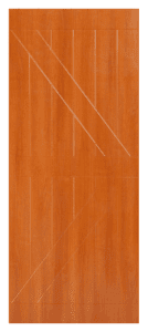 pannelli dogati di serramenti biellesi