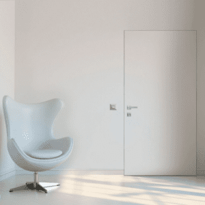 porte blindate di serramenti biellesi