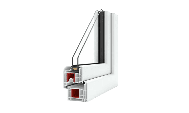 immagine gealan s8000